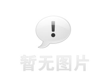 景泰抗震支架厂家之抗震支架适用设防烈度知识分享，推荐拓固抗震支架厂家